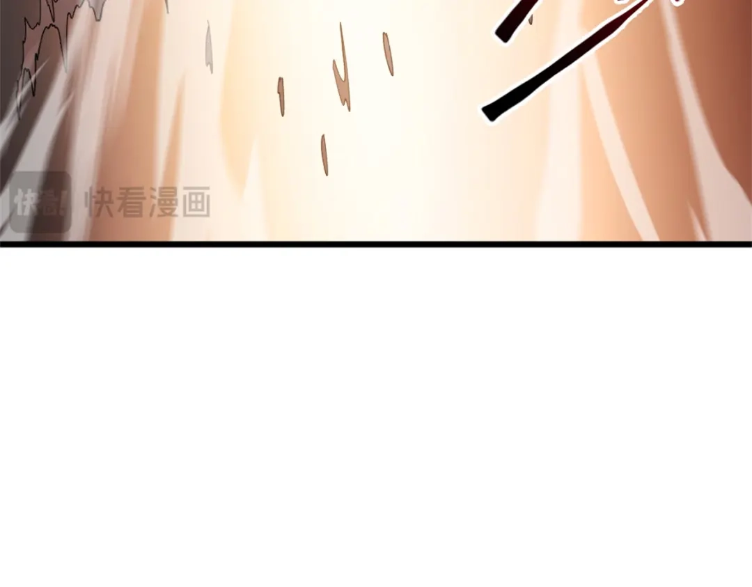 重生之最强剑神 - 53 新的战术 - 第57张图