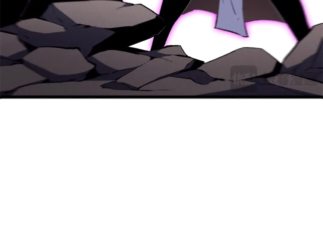 重生之最强剑神 - 53 新的战术 - 第104张图