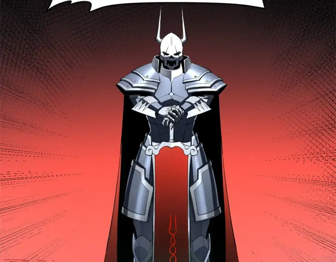 重生之最强剑神 - 53 新的战术 - 第43张图