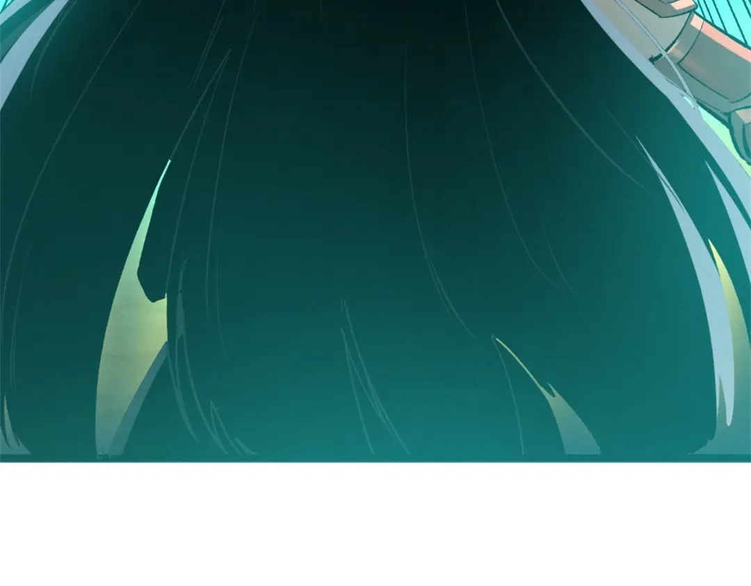 重生之最强剑神 - 53 新的战术 - 第45张图