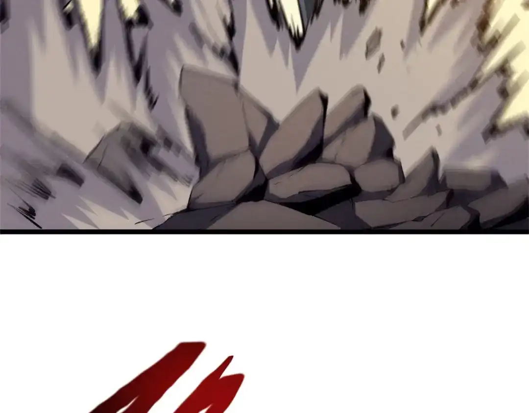 重生之最强剑神 - 53 新的战术 - 第93张图