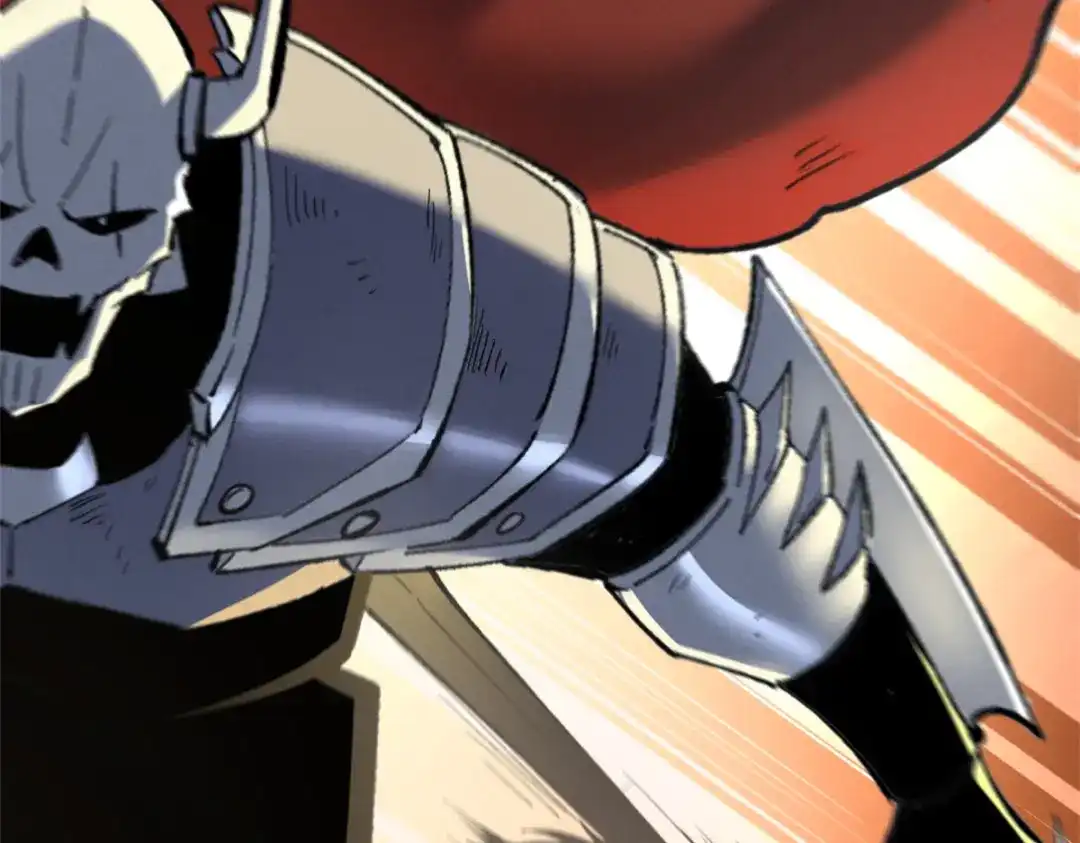 重生之最强剑神 - 53 新的战术 - 第82张图