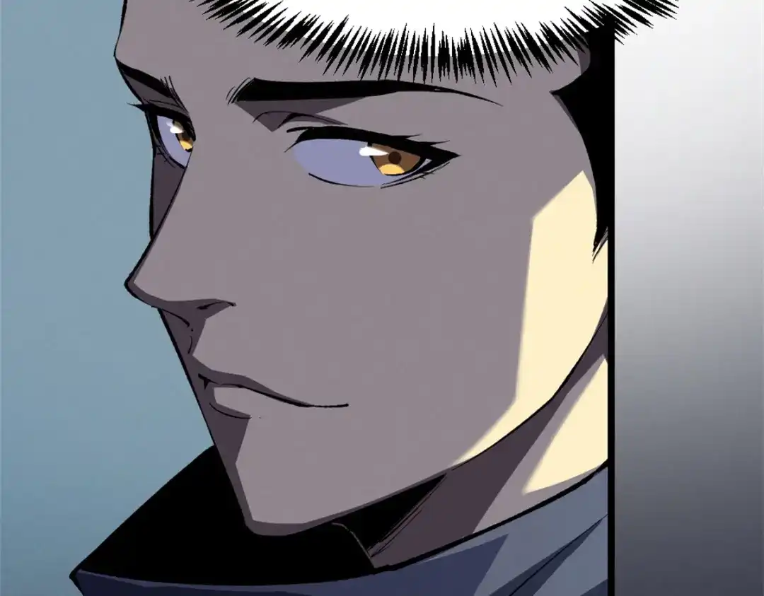 重生之最强剑神 - 53 新的战术 - 第39张图