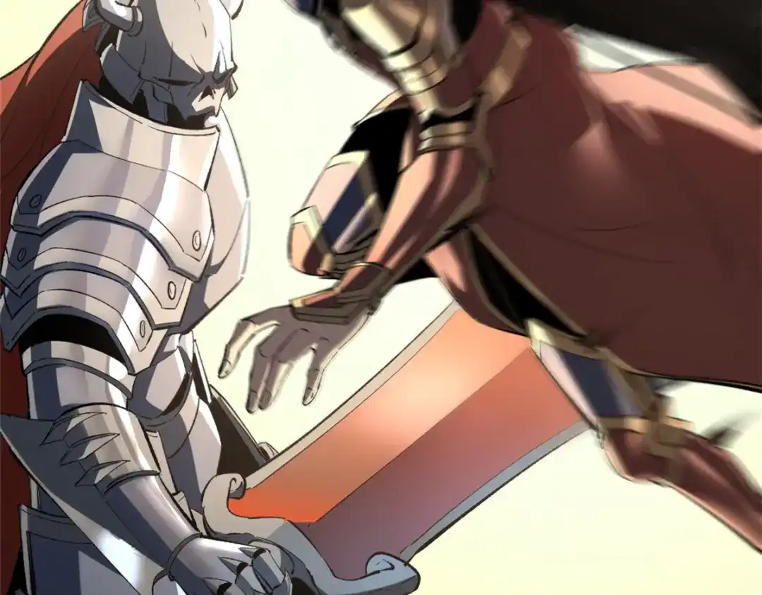 重生之最强剑神 - 53 新的战术 - 第59张图