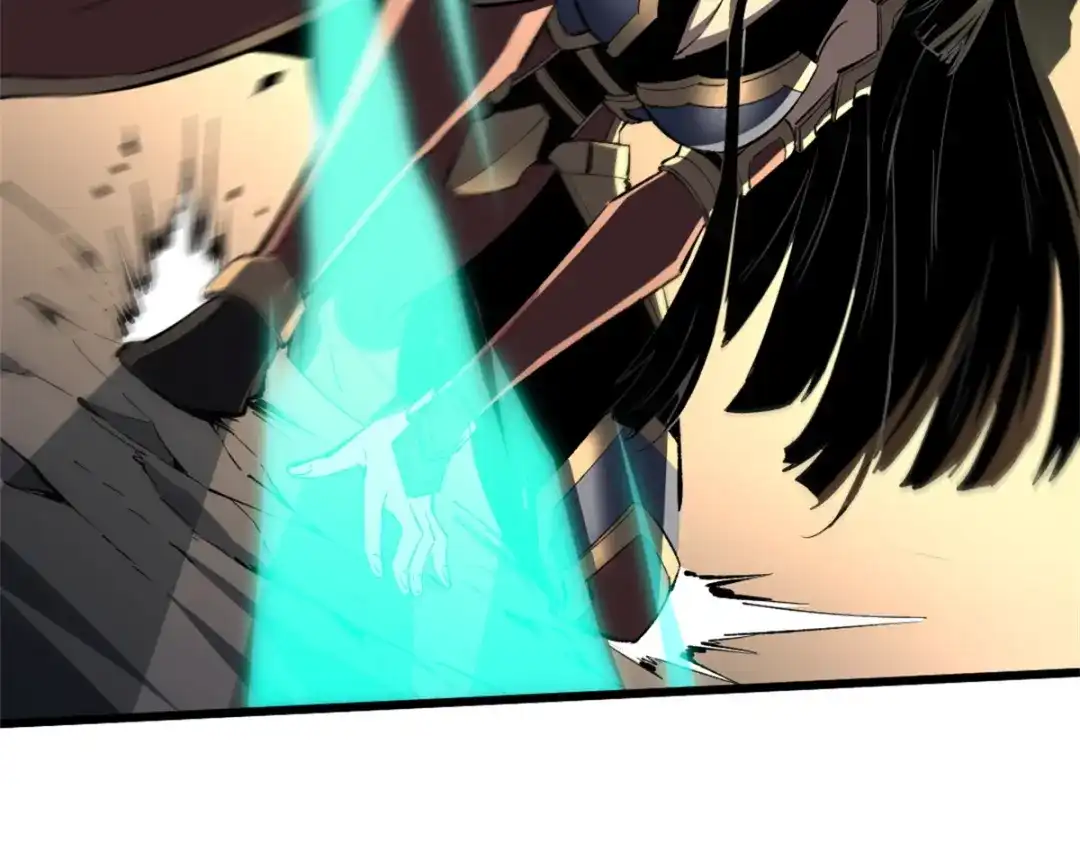 重生之最强剑神 - 53 新的战术 - 第63张图