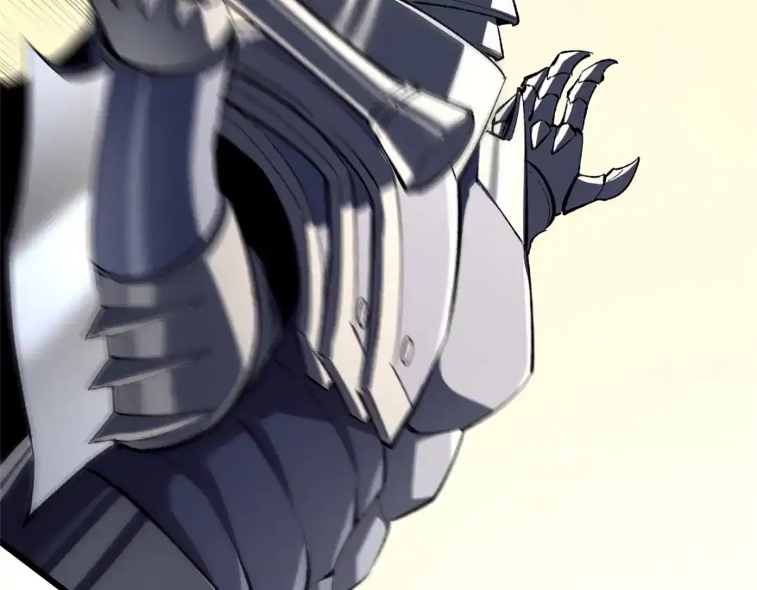 重生之最强剑神 - 53 新的战术 - 第98张图