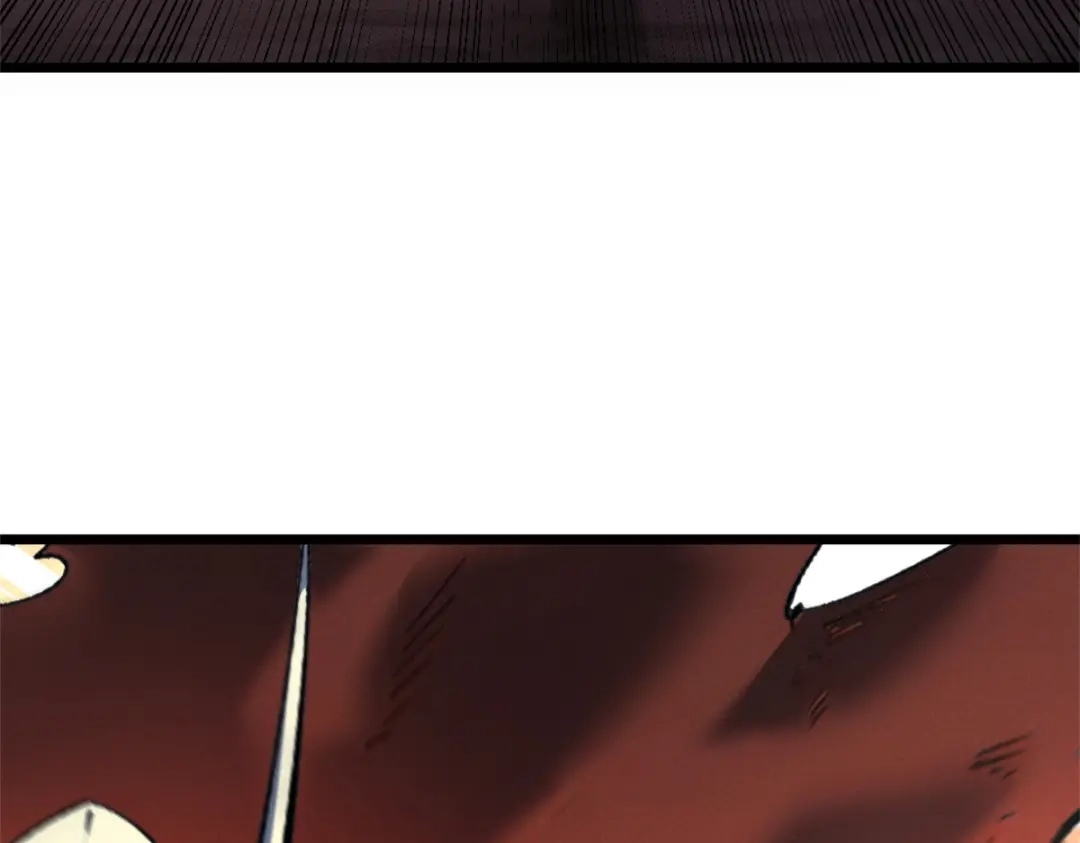 重生之最强剑神 - 53 新的战术 - 第81张图