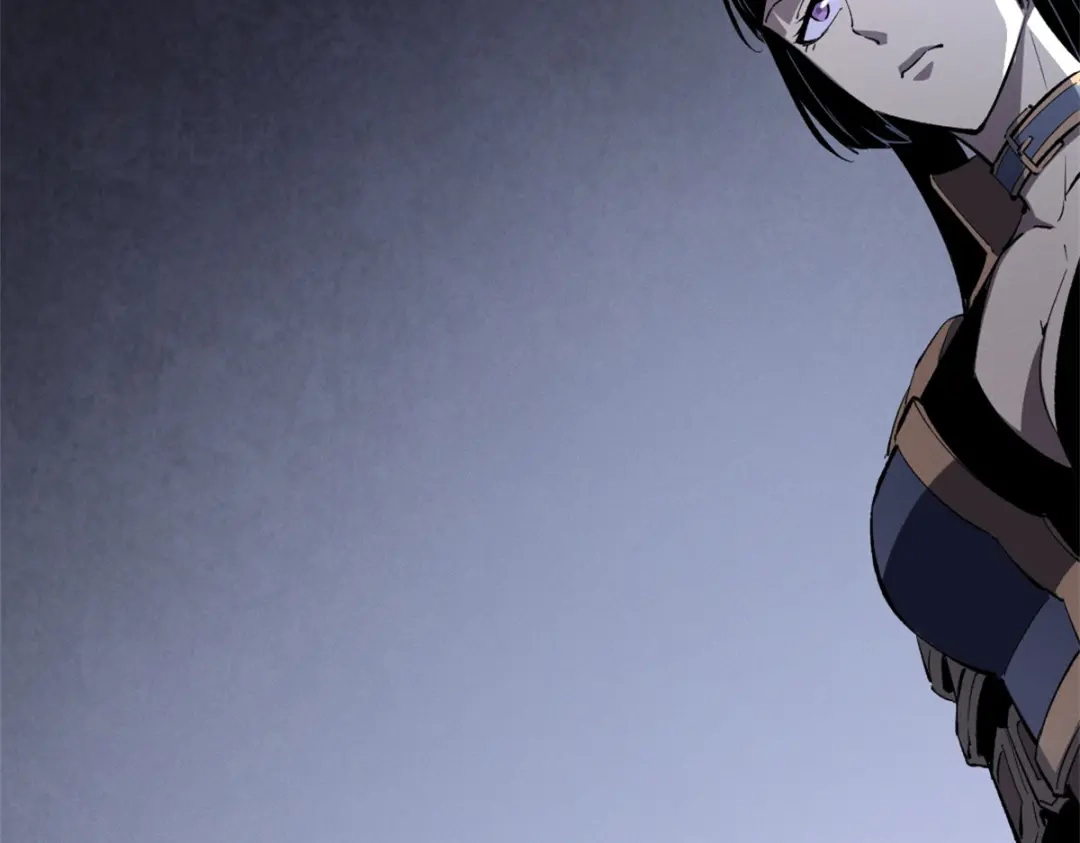 重生之最强剑神 - 53 新的战术 - 第36张图