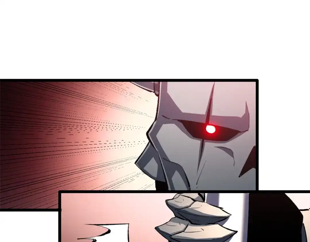 重生之最强剑神 - 53 新的战术 - 第47张图