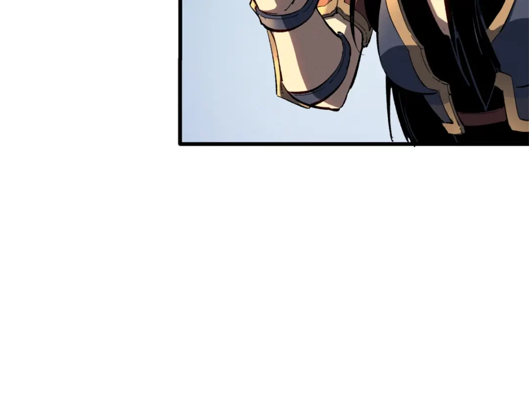 重生之最强剑神 - 53 新的战术 - 第22张图