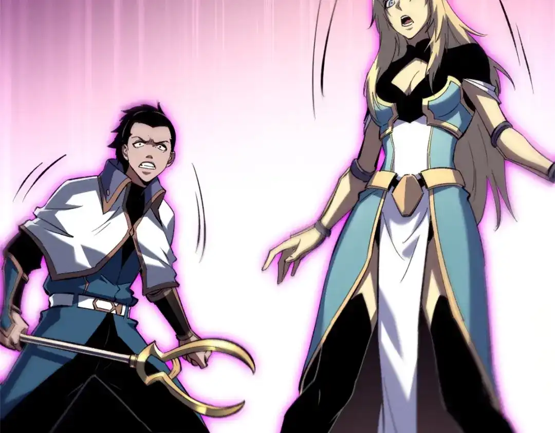 重生之最强剑神 - 53 新的战术 - 第103张图