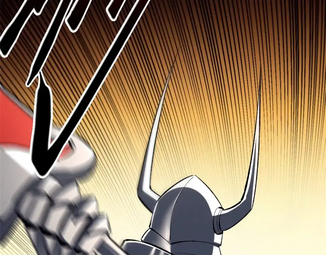 重生之最强剑神 - 53 新的战术 - 第97张图