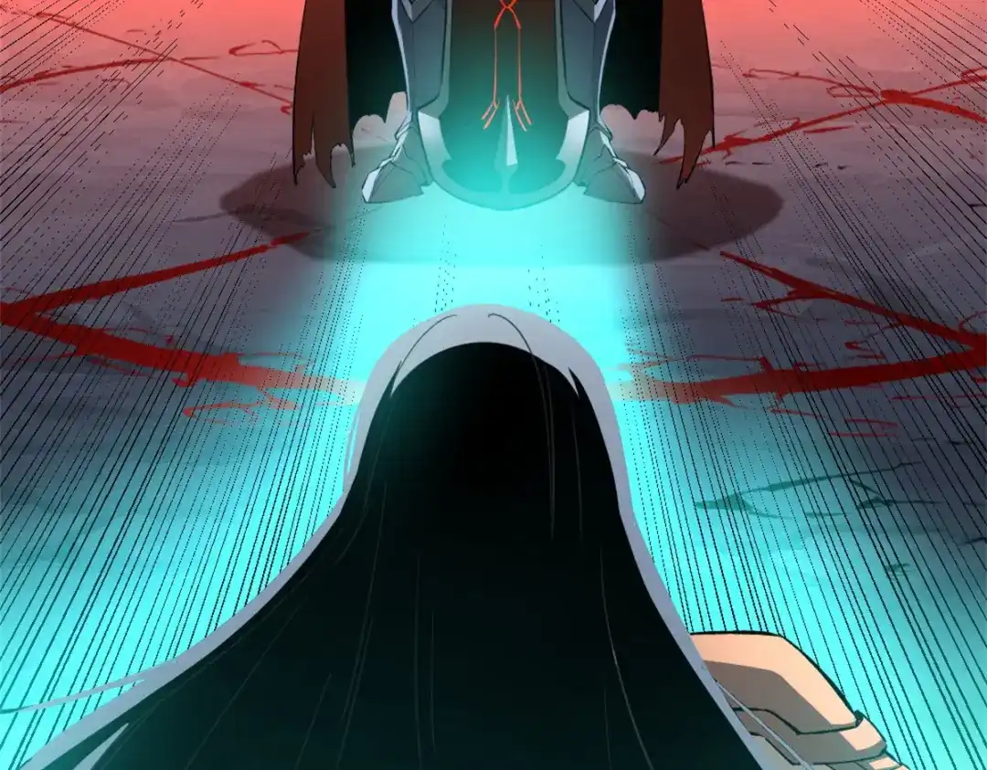 重生之最强剑神 - 53 新的战术 - 第44张图