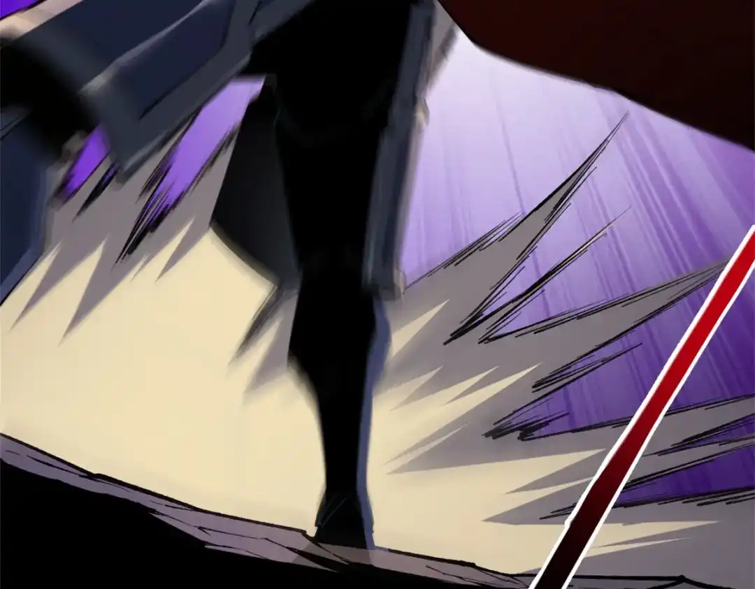 重生之最强剑神 - 53 新的战术 - 第51张图