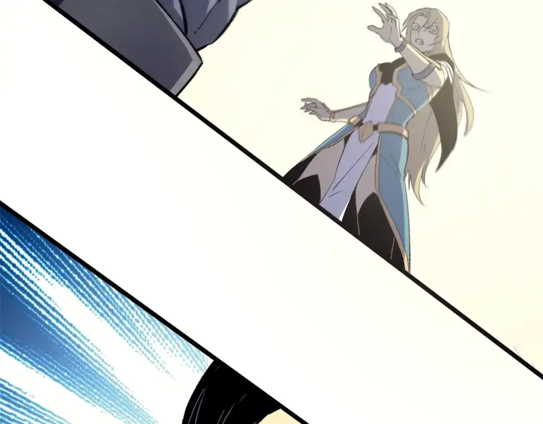 重生之最强剑神 - 53 新的战术 - 第99张图