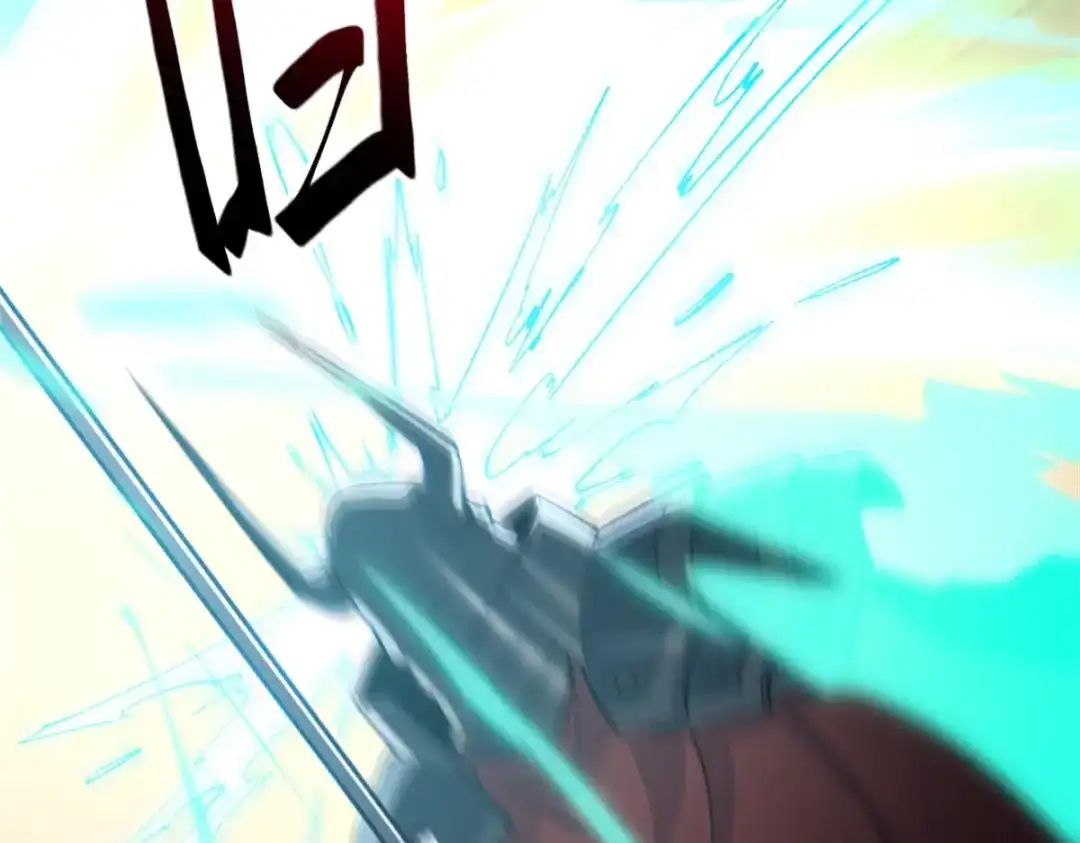 重生之最强剑神 - 53 新的战术 - 第61张图