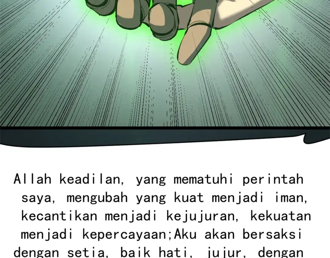 重生之最强剑神 - 54 激烈缠斗 - 第35张图