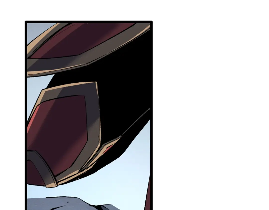 重生之最强剑神 - 54 激烈缠斗 - 第20张图