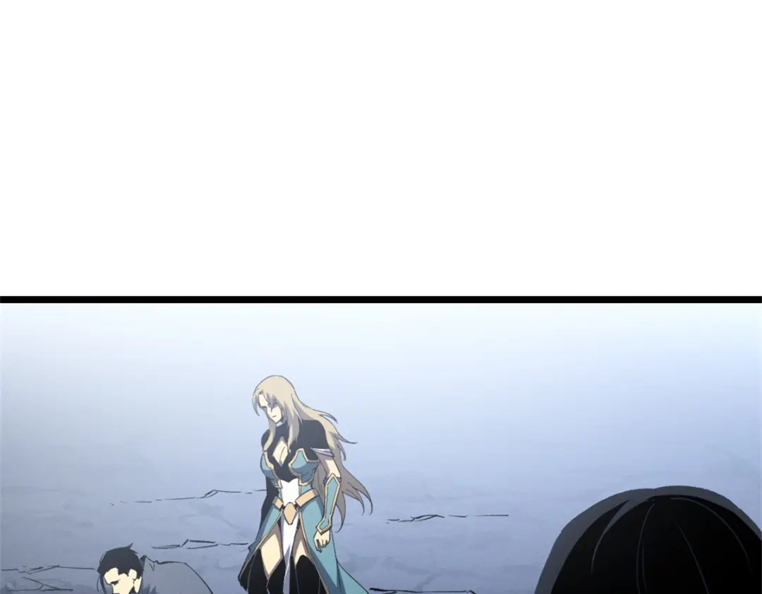 重生之最强剑神 - 54 激烈缠斗 - 第28张图