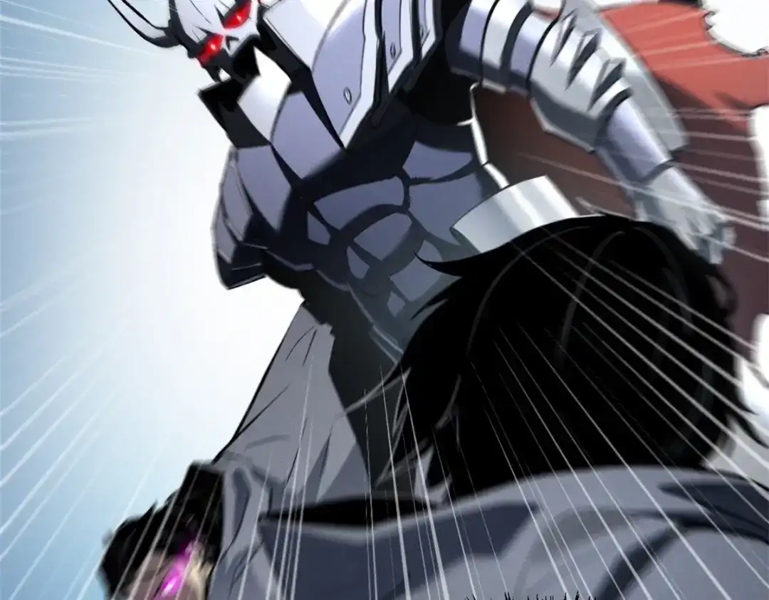 重生之最强剑神 - 54 激烈缠斗 - 第65张图