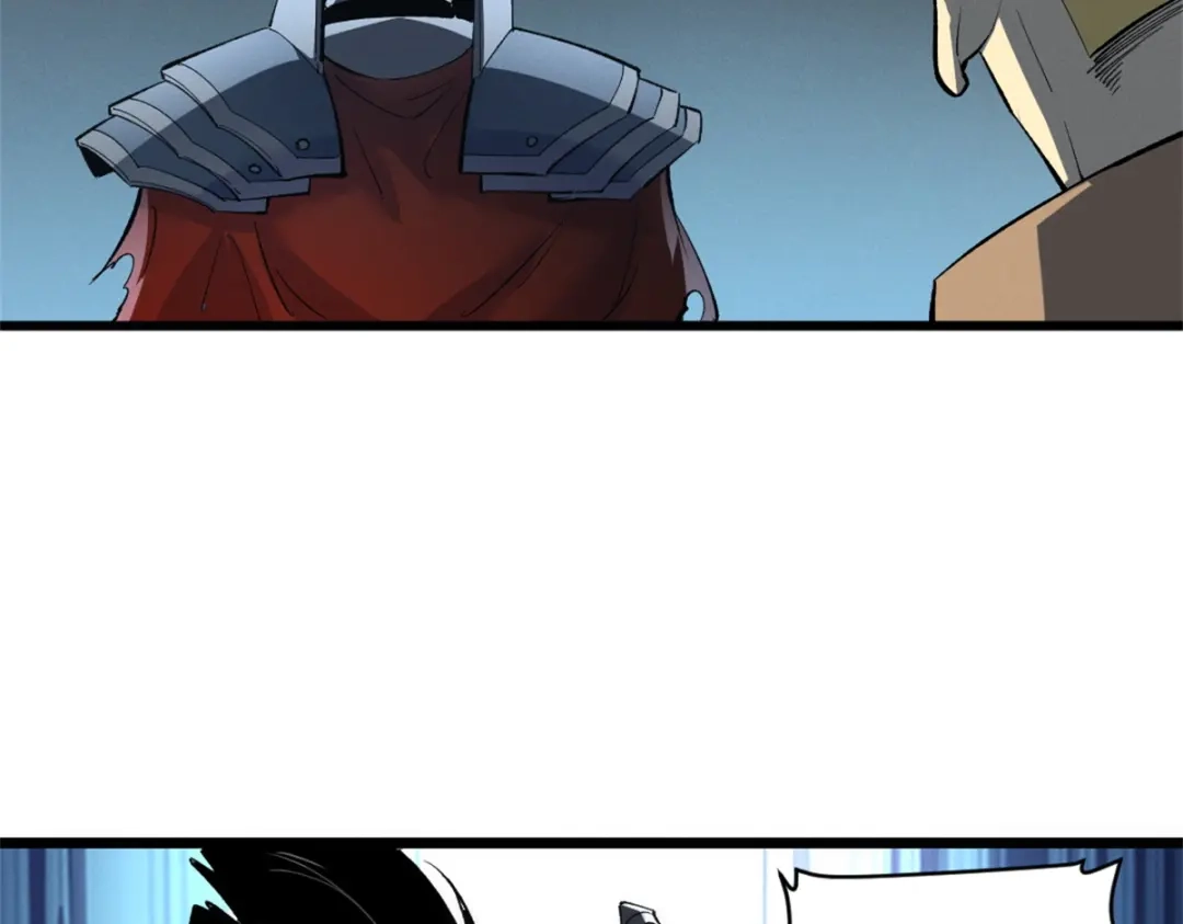 重生之最强剑神 - 54 激烈缠斗 - 第50张图