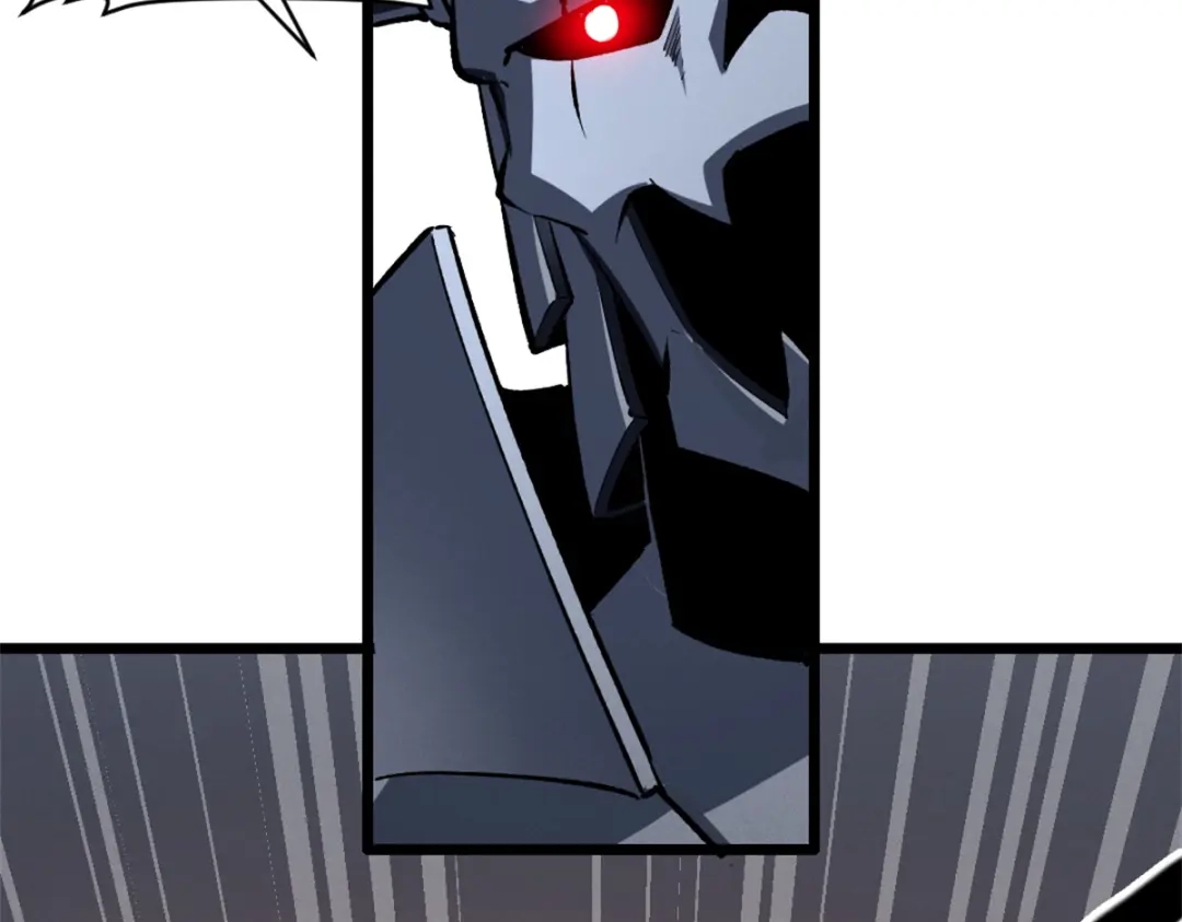 重生之最强剑神 - 54 激烈缠斗 - 第67张图