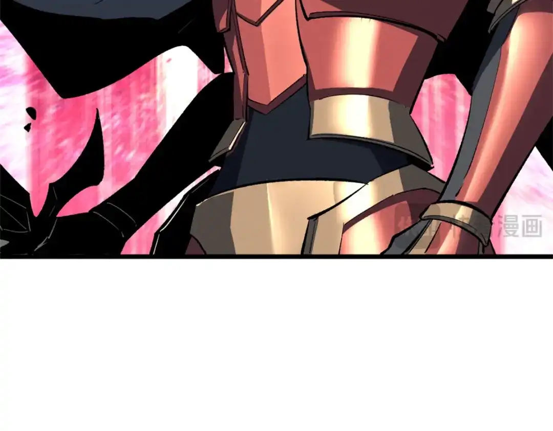 重生之最强剑神 - 54 激烈缠斗 - 第88张图