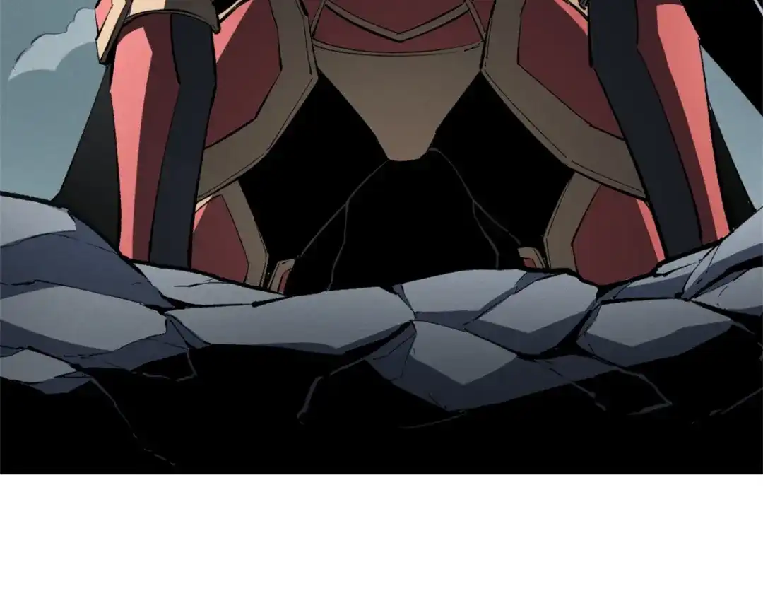 重生之最强剑神 - 54 激烈缠斗 - 第24张图