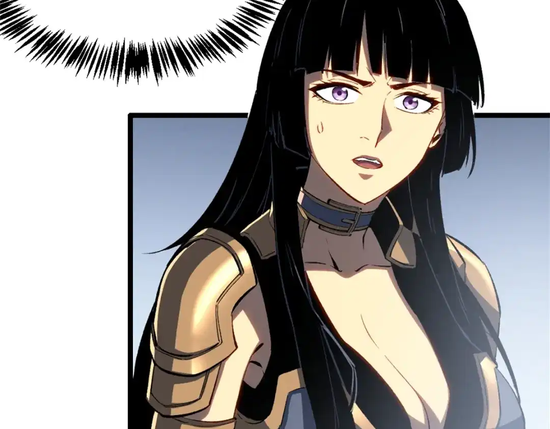 重生之最强剑神 - 54 激烈缠斗 - 第30张图