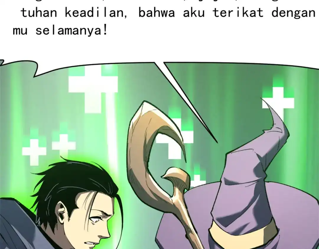 重生之最强剑神 - 54 激烈缠斗 - 第36张图