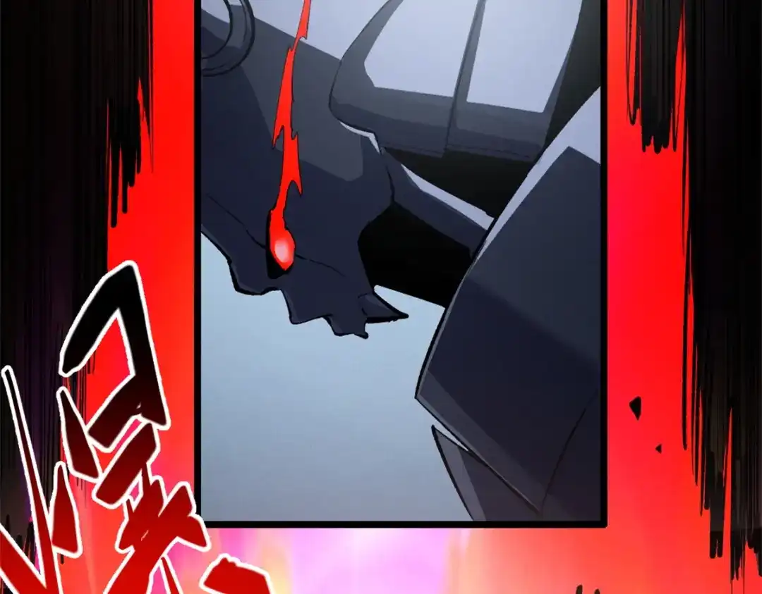 重生之最强剑神 - 54 激烈缠斗 - 第80张图