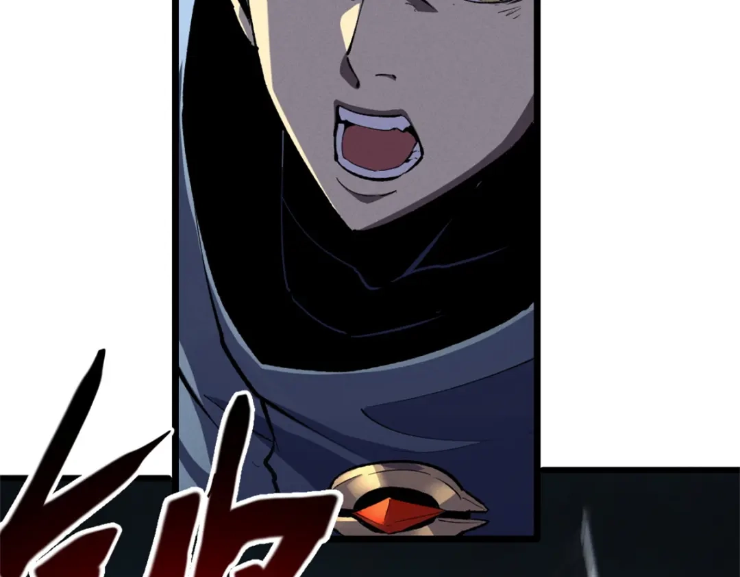 重生之最强剑神 - 54 激烈缠斗 - 第14张图