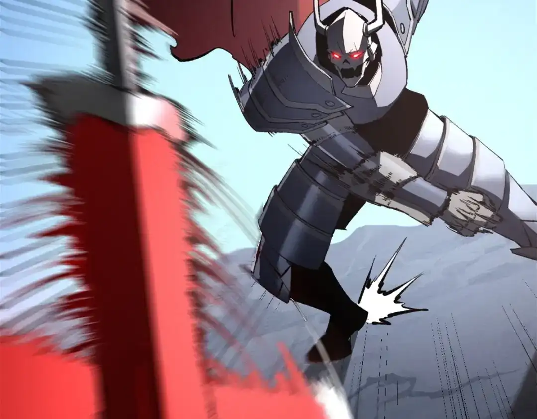 重生之最强剑神 - 54 激烈缠斗 - 第4张图