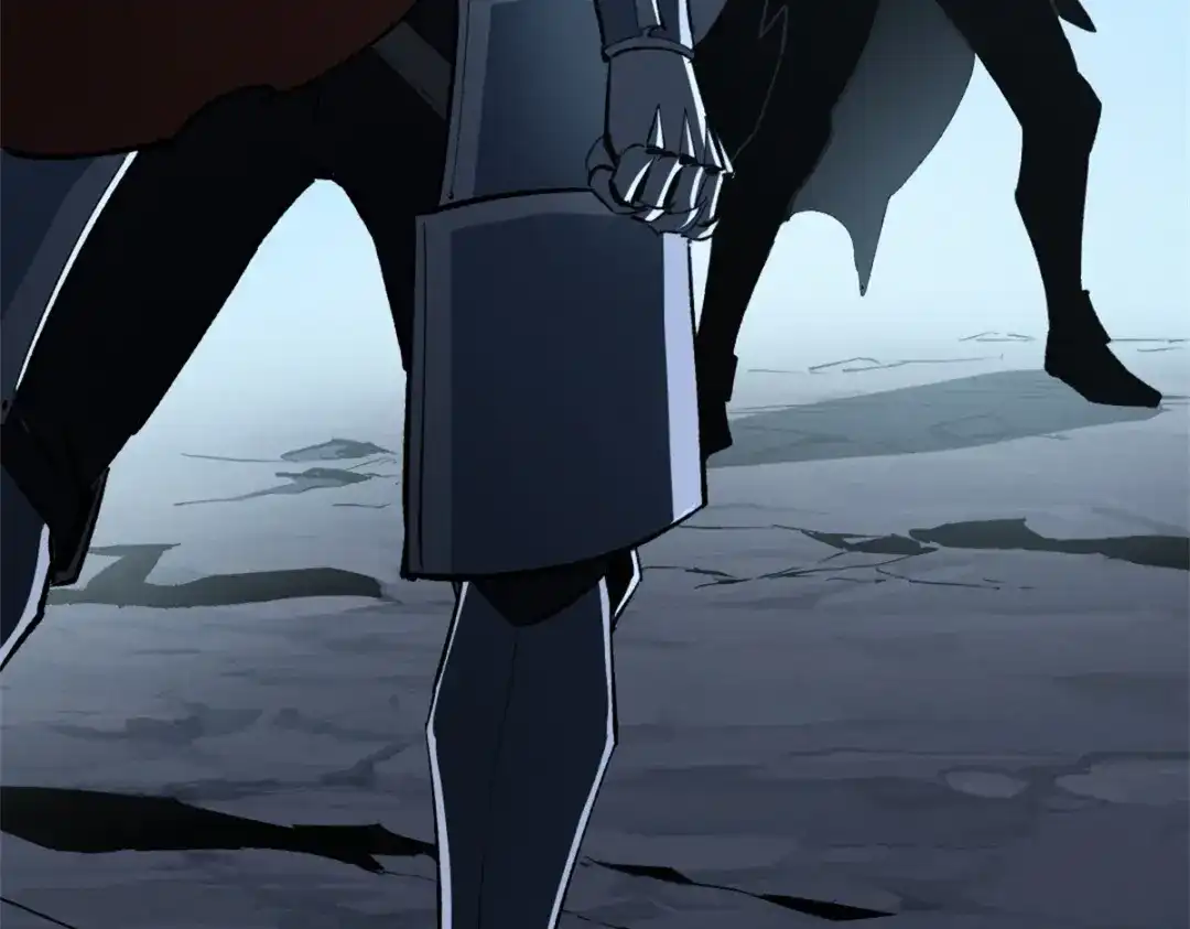 重生之最强剑神 - 54 激烈缠斗 - 第57张图