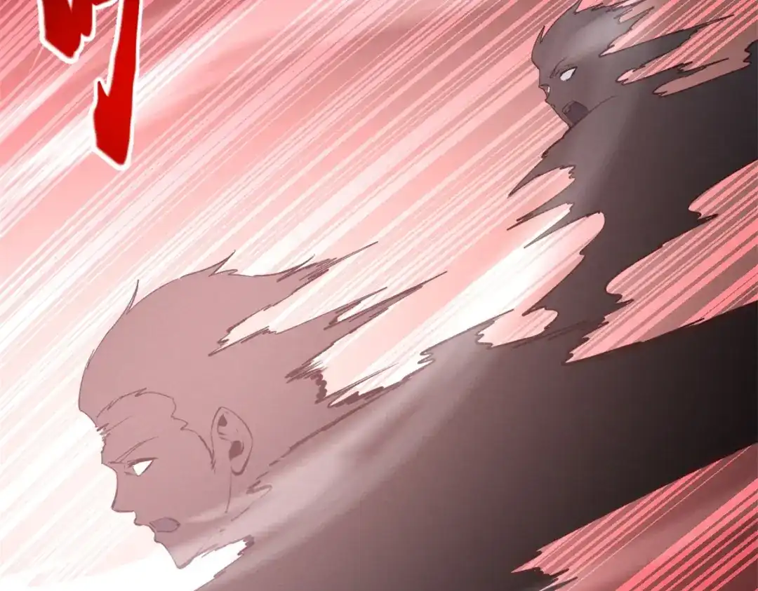 重生之最强剑神 - 54 激烈缠斗 - 第85张图