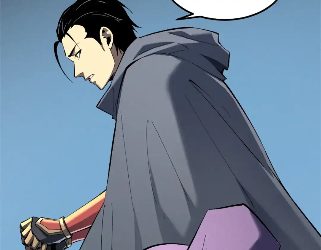 重生之最强剑神 - 54 激烈缠斗 - 第42张图