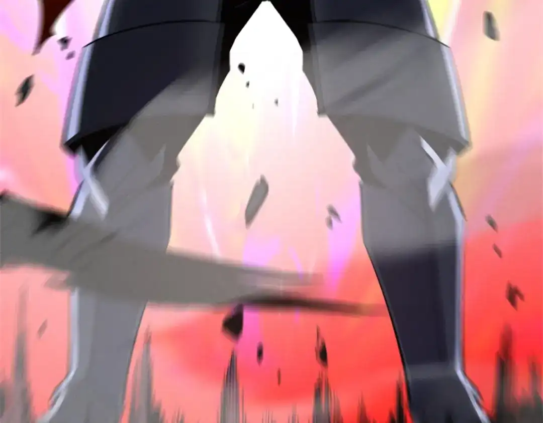 重生之最强剑神 - 54 激烈缠斗 - 第83张图