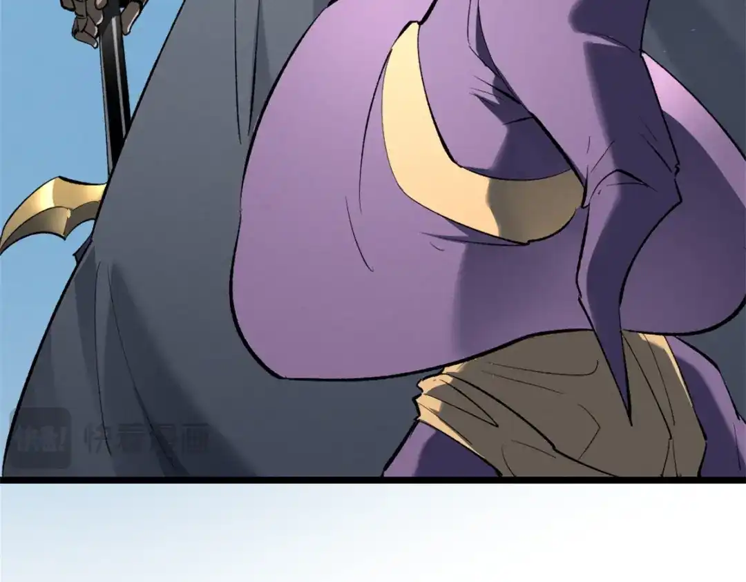 重生之最强剑神 - 54 激烈缠斗 - 第43张图