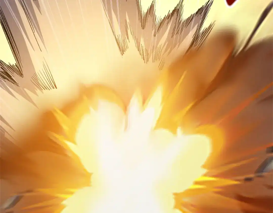 重生之最强剑神 - 54 激烈缠斗 - 第69张图