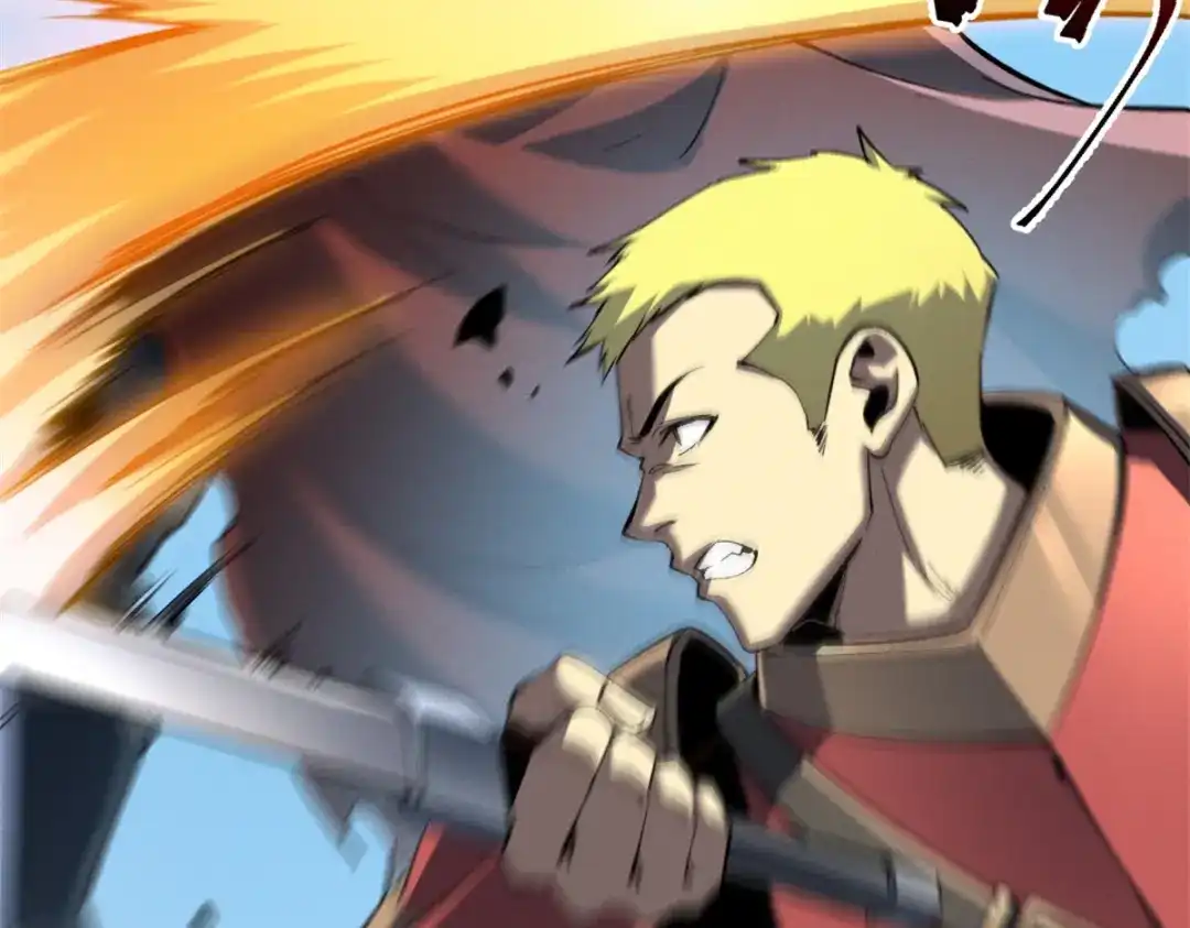 重生之最强剑神 - 54 激烈缠斗 - 第76张图