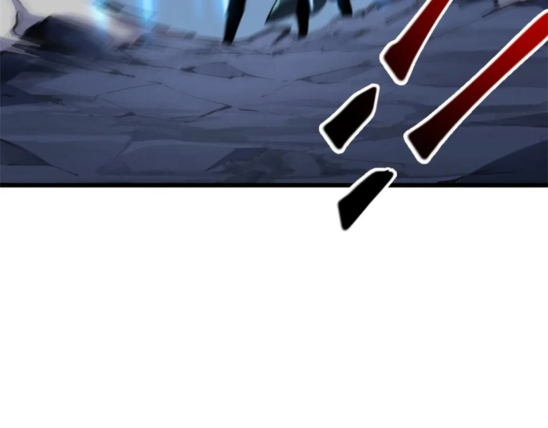 重生之最强剑神 - 54 激烈缠斗 - 第17张图