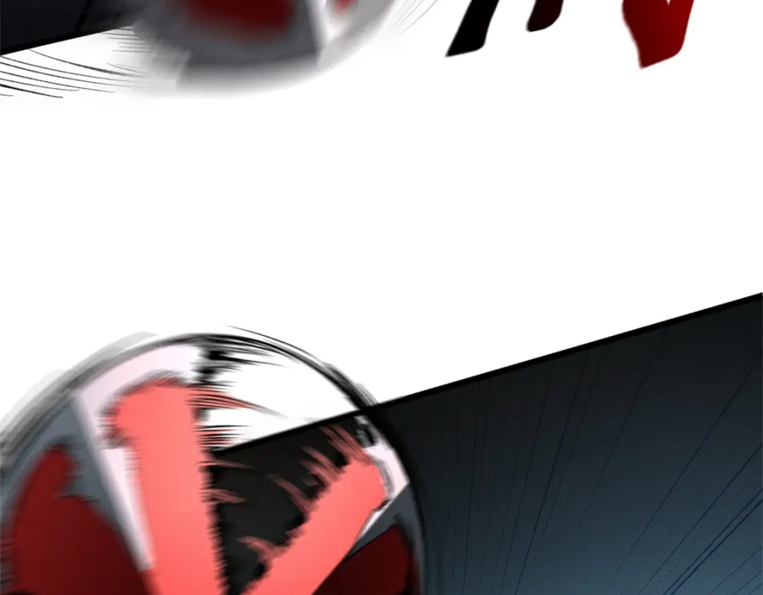 重生之最强剑神 - 54 激烈缠斗 - 第6张图