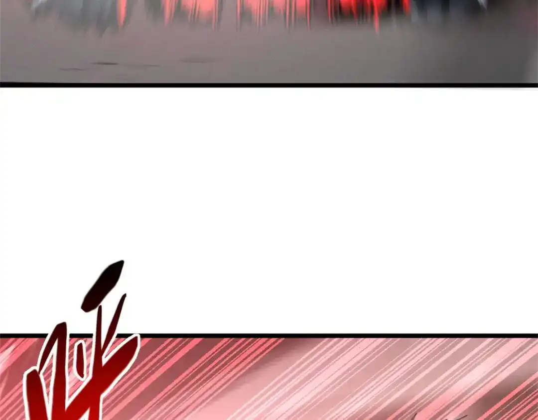 重生之最强剑神 - 54 激烈缠斗 - 第84张图