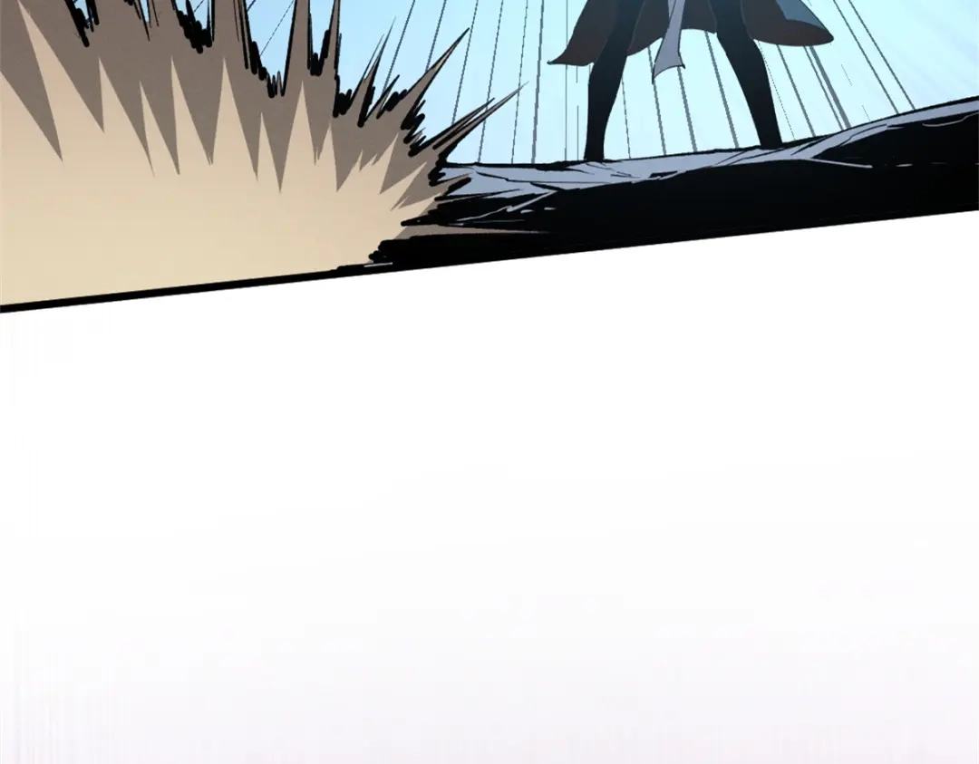 重生之最强剑神 - 54 激烈缠斗 - 第8张图