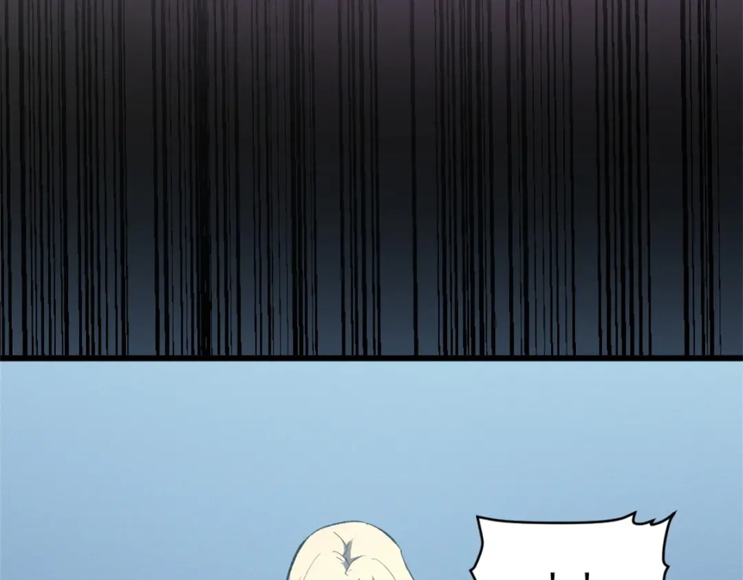 重生之最强剑神 - 54 激烈缠斗 - 第10张图