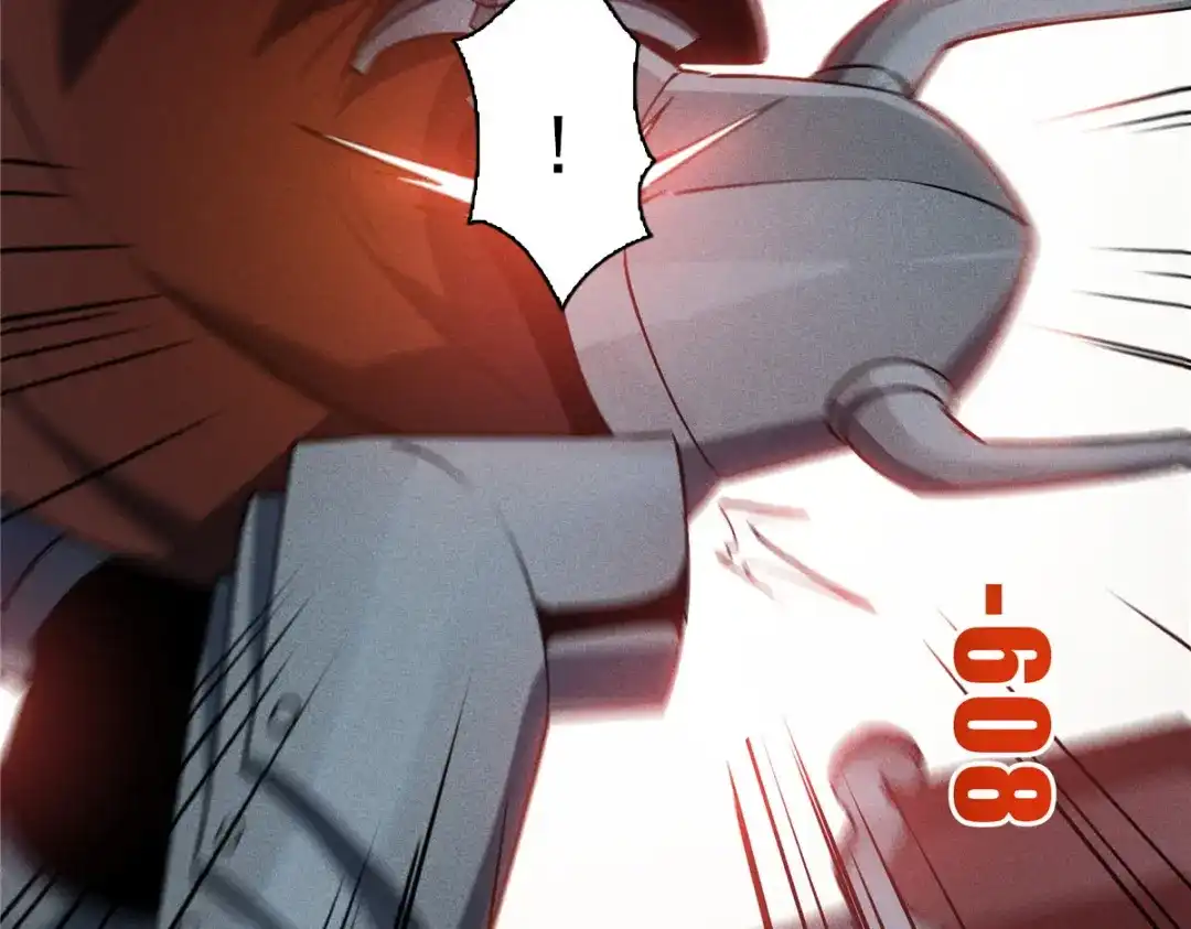 重生之最强剑神 - 55 一个玩家都不能死！ - 第43张图