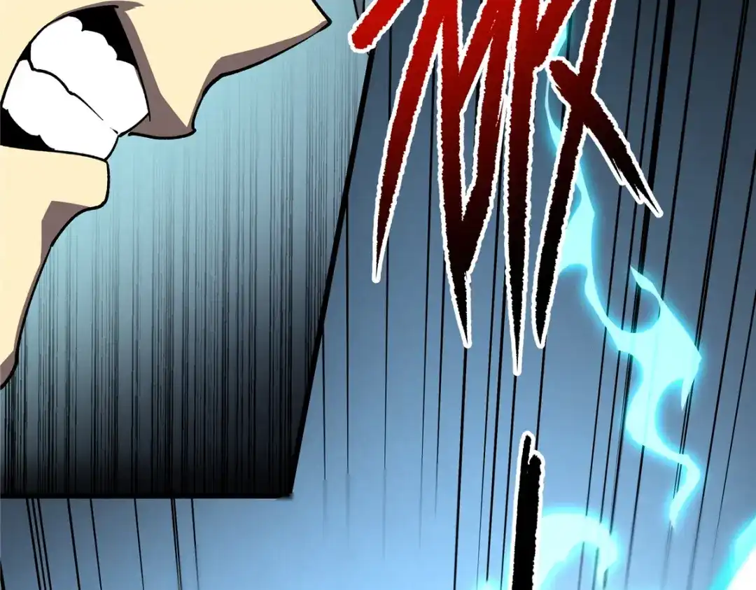 重生之最强剑神 - 55 一个玩家都不能死！ - 第89张图