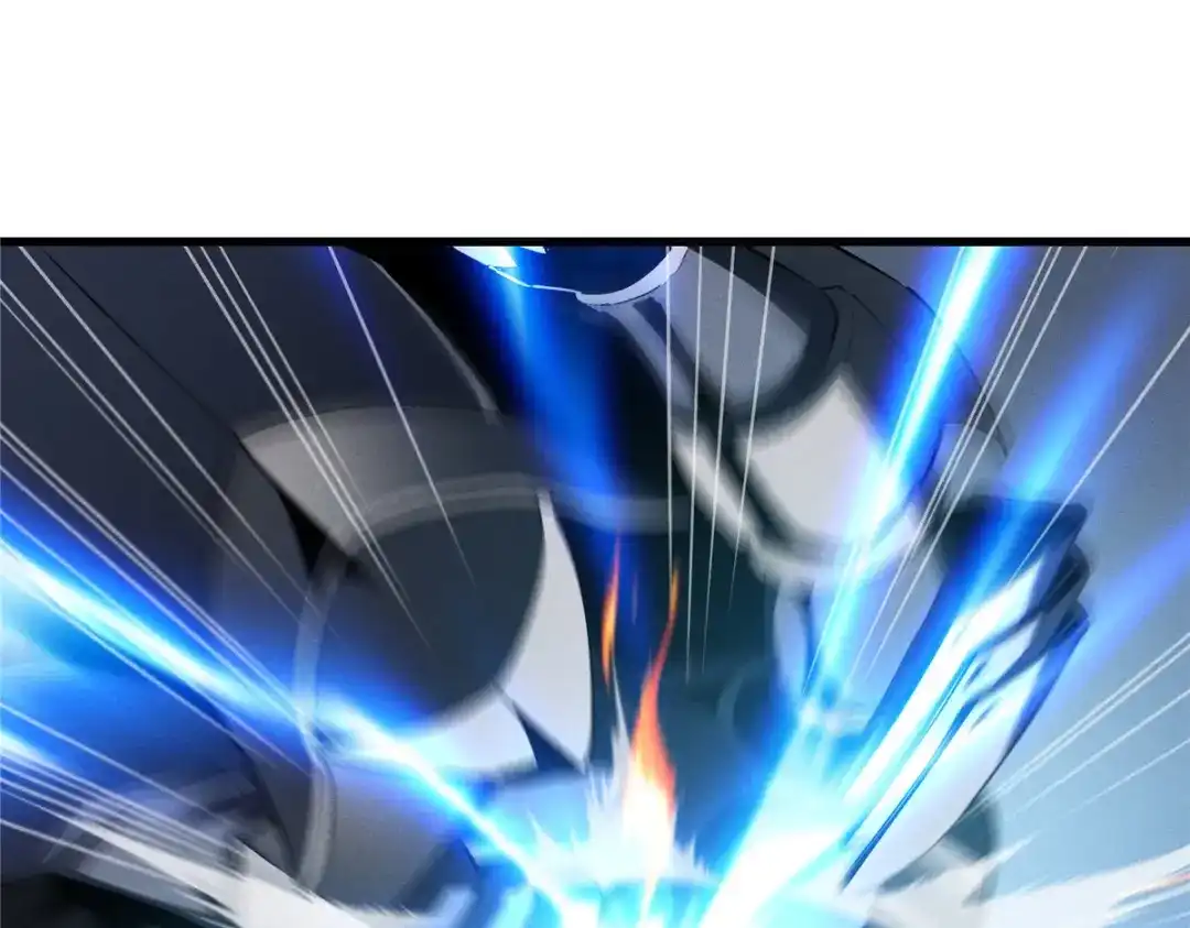 重生之最强剑神 - 55 一个玩家都不能死！ - 第116张图