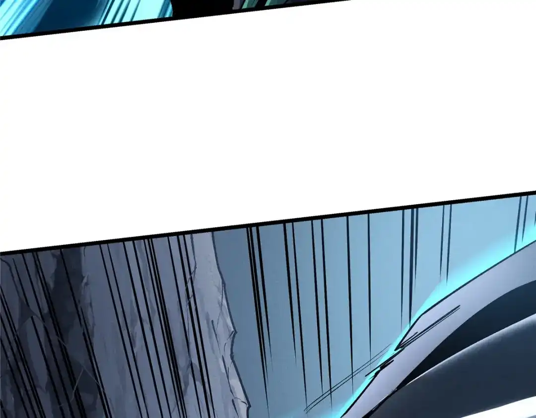 重生之最强剑神 - 55 一个玩家都不能死！ - 第61张图