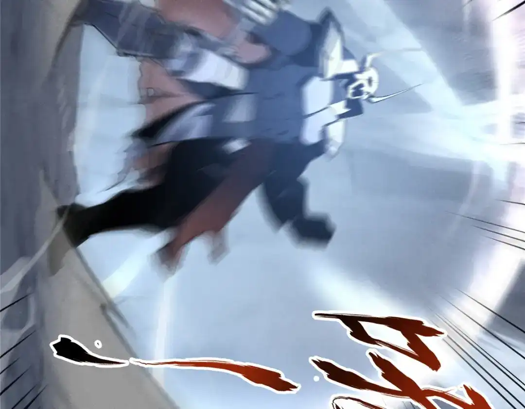 重生之最强剑神 - 55 一个玩家都不能死！ - 第104张图